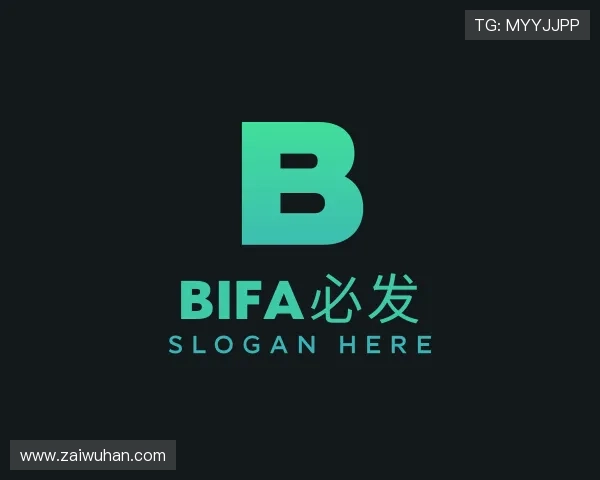 发现bifa必发