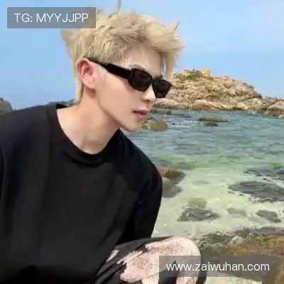 管瑜虎